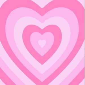 Meet your Posher, Riley